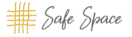 Safe Space